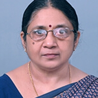 SOBHANA DEVI R