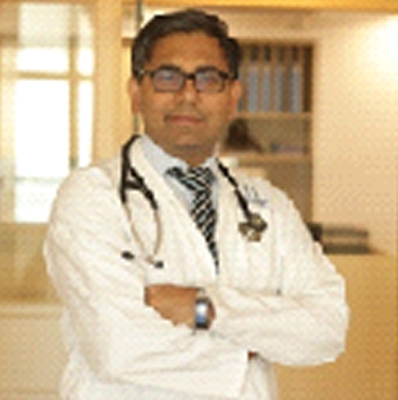 Rushikesh Sambhaji Patil