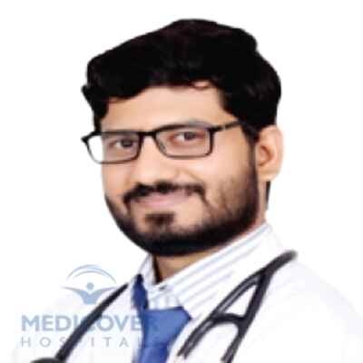 Surendra Ashorao Gangawane