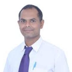 Aravind Ramkumar
