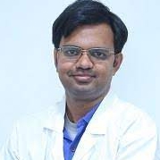 Singanamalla Bhanudeep