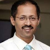 Muralidhar Thondebhavi Subbaramaiah