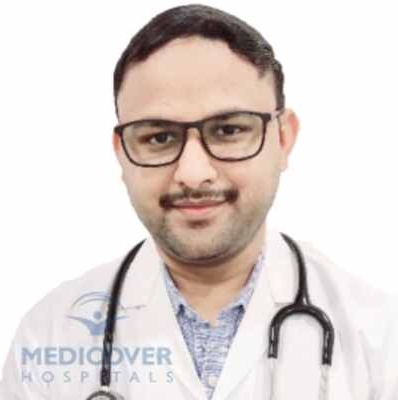 Jaypal Ramdhan Ghunawat