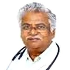 CM Thiagarajan