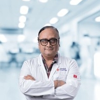 Sabyasachi Mukhopadhyay