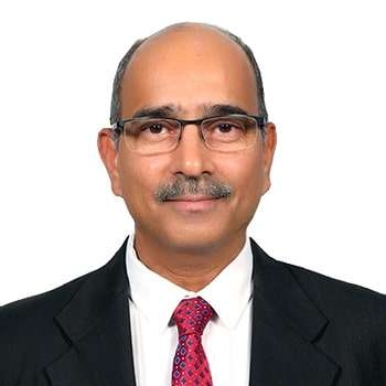 Raghava Dutt Mulukutla