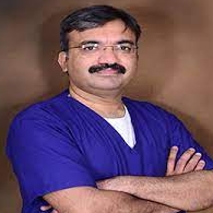 Muralikrishna Nekkanti