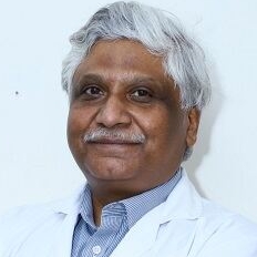 Sujit Kumar Chowdhary