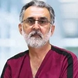 Shahin Nooreyezdan