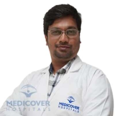 Aditya Vinod Sondankar