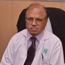 V V Lakshminarayanan