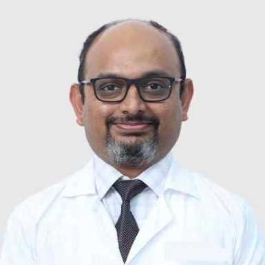 A Taimuruddin Danwade