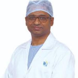 RaviKrishna Kalathur