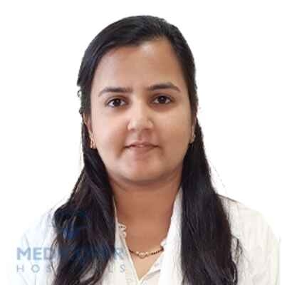 Khushboo Jain Karnawat