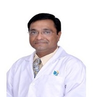 Manoharan Nanda Kishore