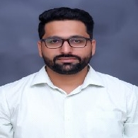 Yoseph Bhagwant Kale