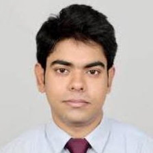 Supratim Bhattacharyya