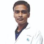 Pushkar Srivastava