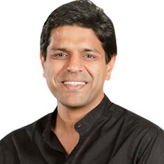 Roshan Jain