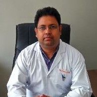 Vishal Attri