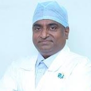 Krishna Mohan Gummalla