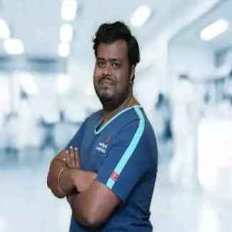 Veeravenkatesapandiyan 