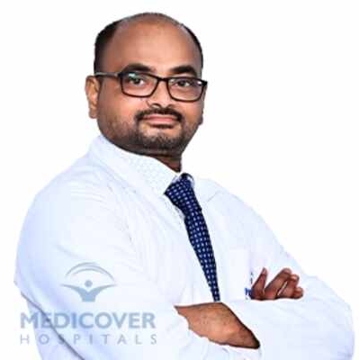 Venkata Sambasivarao