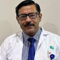 Debmalya Gangopadhyay