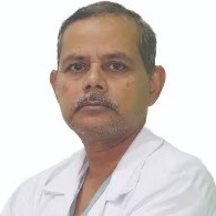 Subramanyam Kolanukuduru