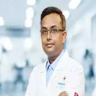 Tridib Chandra Chowdhury