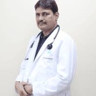 Ragunath Prasad Soni