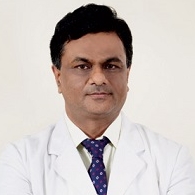 Sushant Srivastava