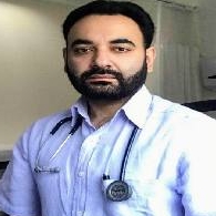 Yadvarinder Singh Bath