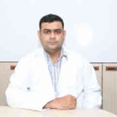 Jasashwi Chakraborty