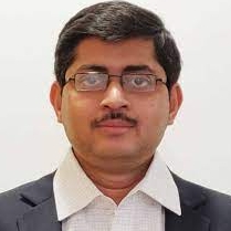 Debabrata Chakraborty