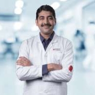 Shrawan Kumar Chaudhary