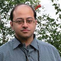 Sunil Malla Buzar Baruah