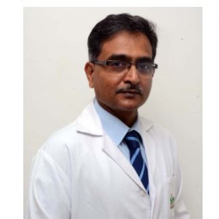 Manojendra Bhattacharyya