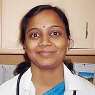 MPadmaja Bhattacharya