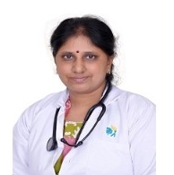 Kumudha Ravi Munirathnam