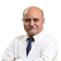 Ajay Kaul