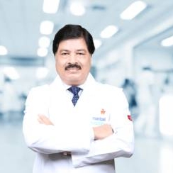 Mir Mohammed Samsuzzoha