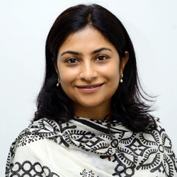 Sujata Datta