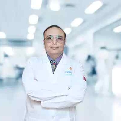 Sudipta Bandyopadhyay