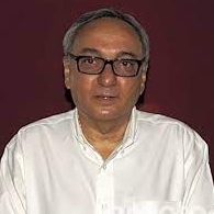 Rashid Merchant