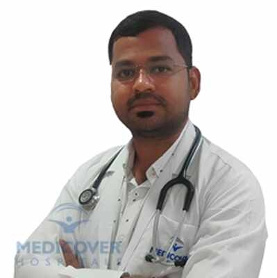 Kammara Vinod Achari