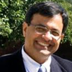 Rajeev Kapoor