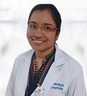 SINDHU PAUL KAVALAKKAT