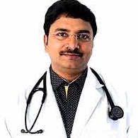 Ramakrishna Janapati