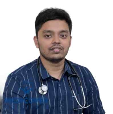 Boni Krishna Chaitanya